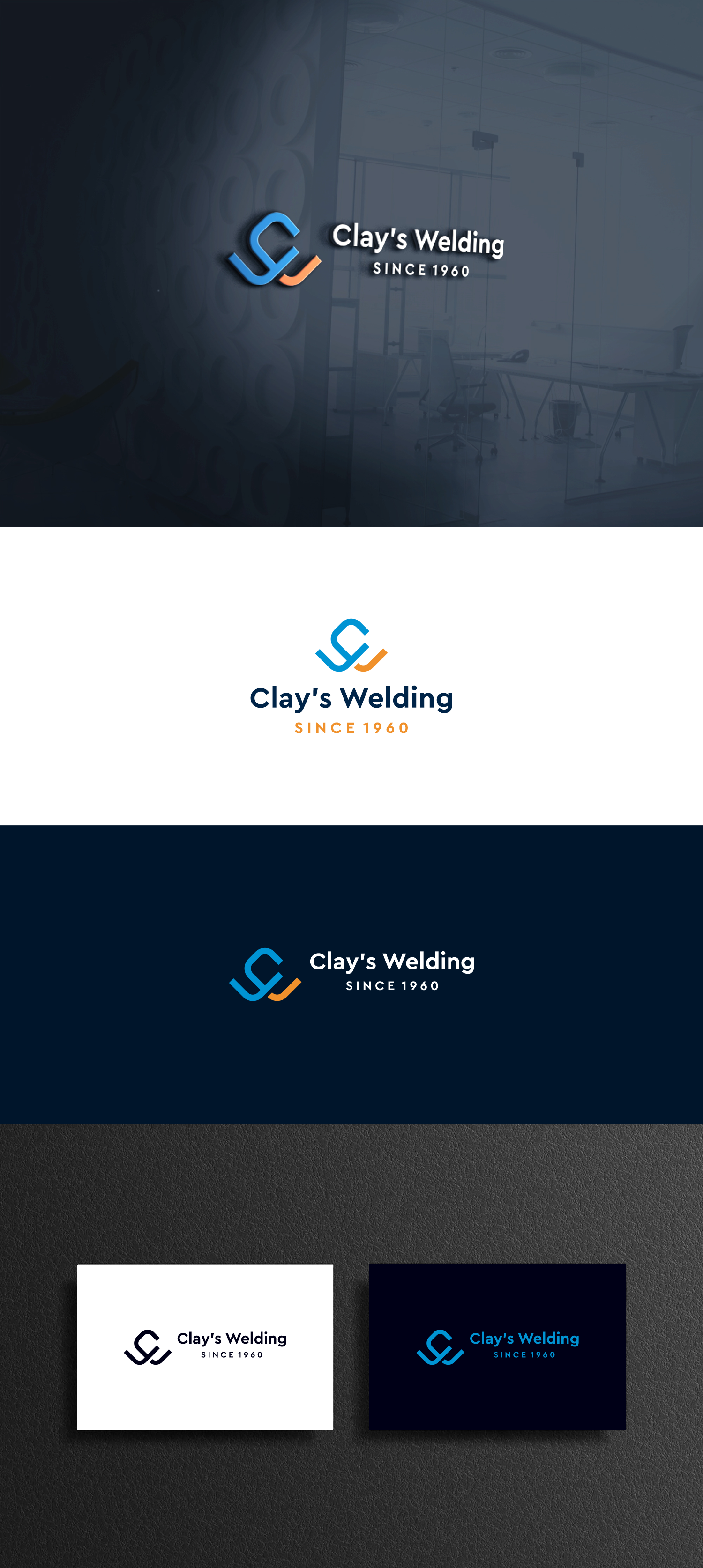 Design de Logo par Omee pour ECP Accounting & Consulting, LLC | Design #27537433