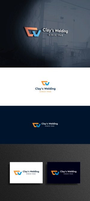 Design de Logo par Omee pour ECP Accounting & Consulting, LLC | Design : #27537434