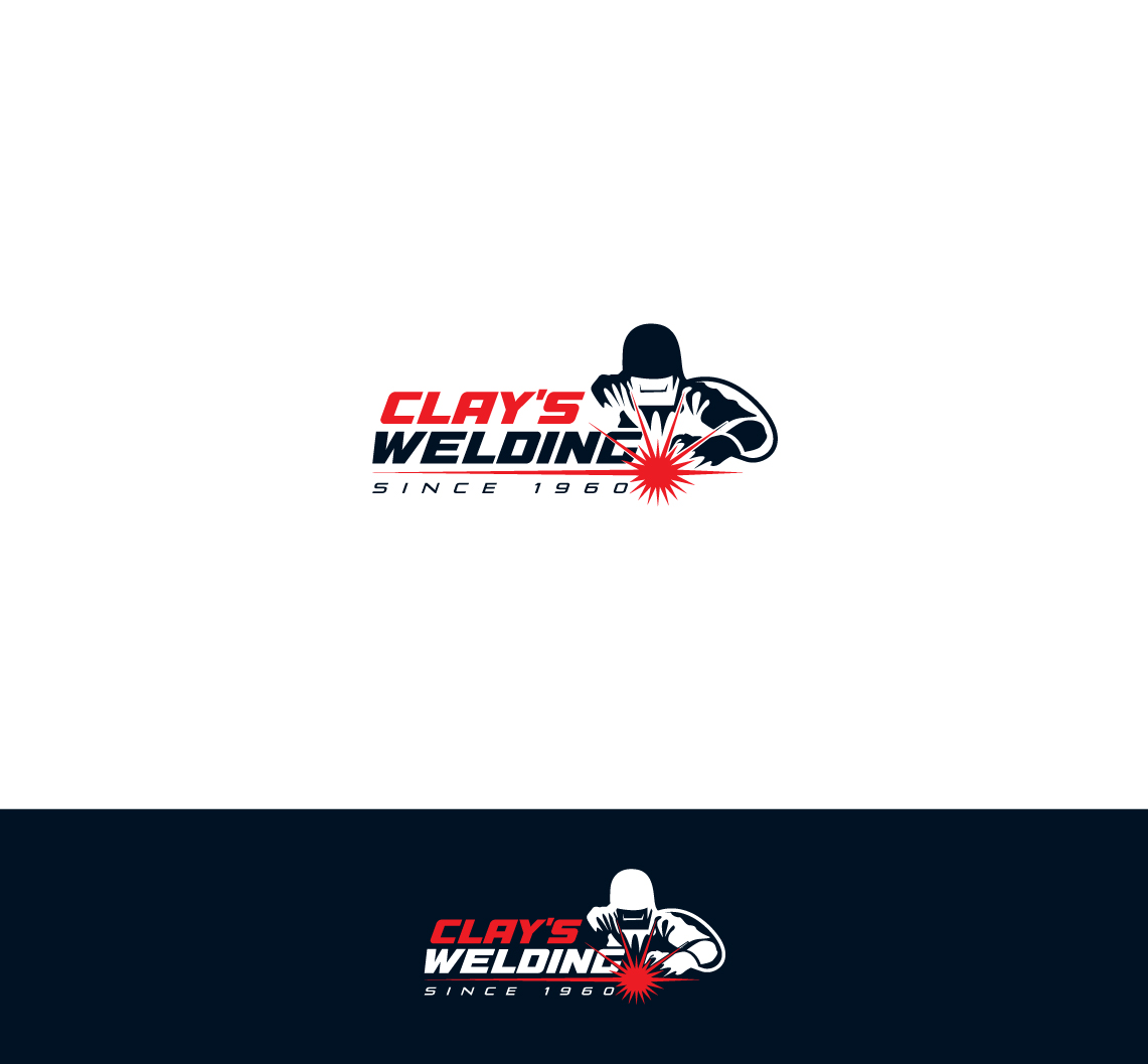 Logo Design by arcoalex for ECP Accounting & Consulting, LLC | Design #27525578