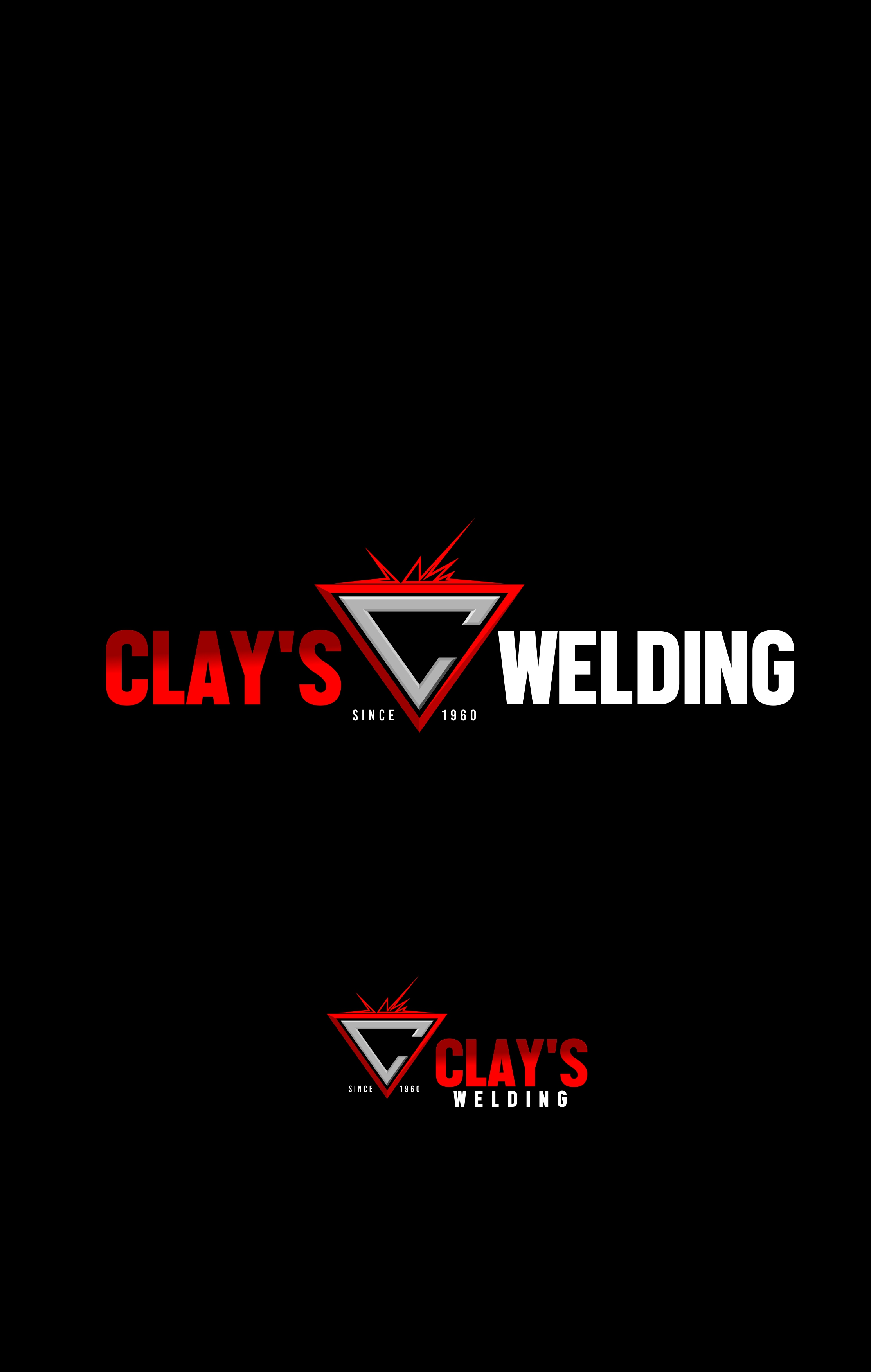 Logo Design by alok bhopatkar for ECP Accounting & Consulting, LLC | Design #27532638