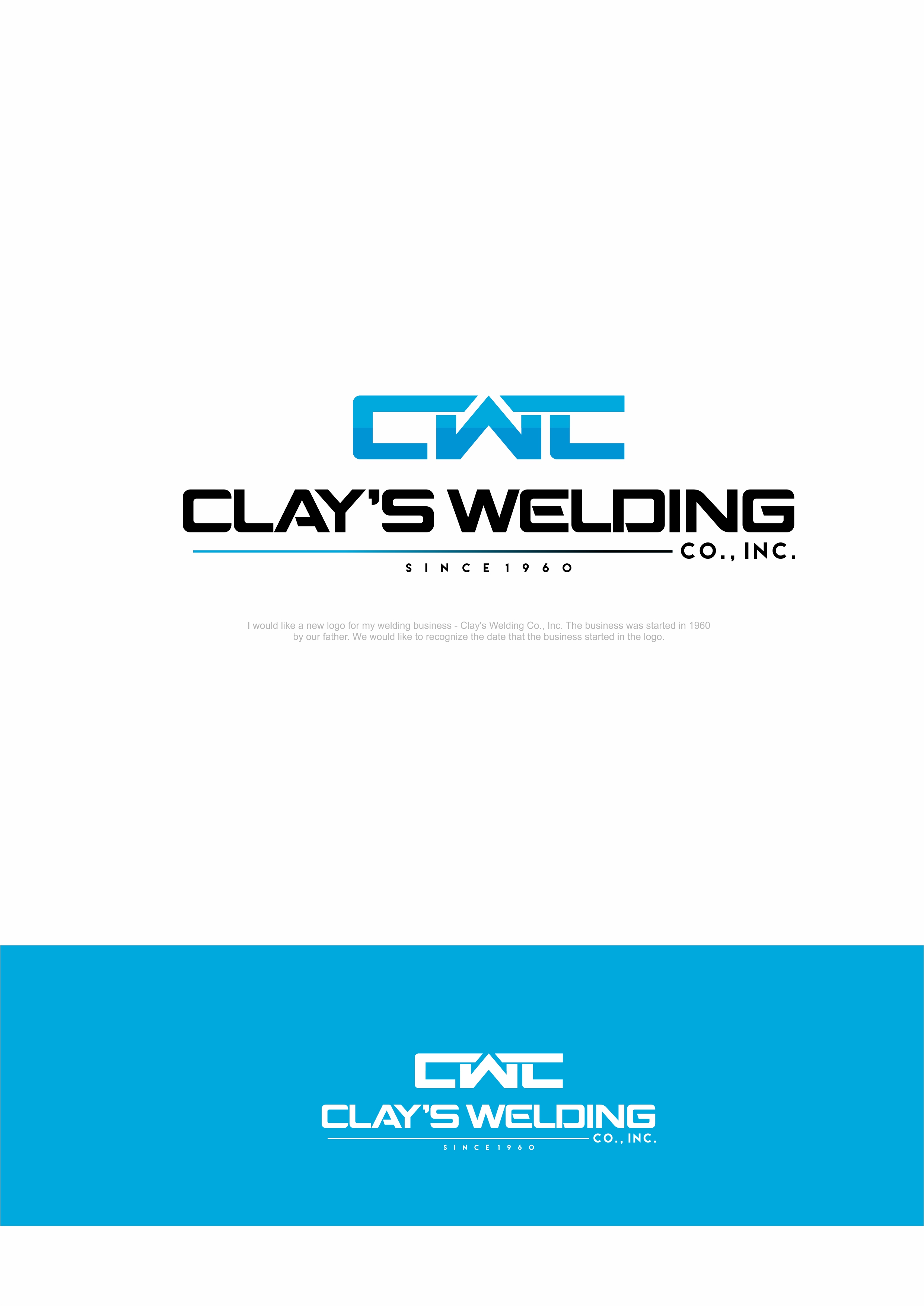 Logo Design by alok bhopatkar for ECP Accounting & Consulting, LLC | Design #27533827