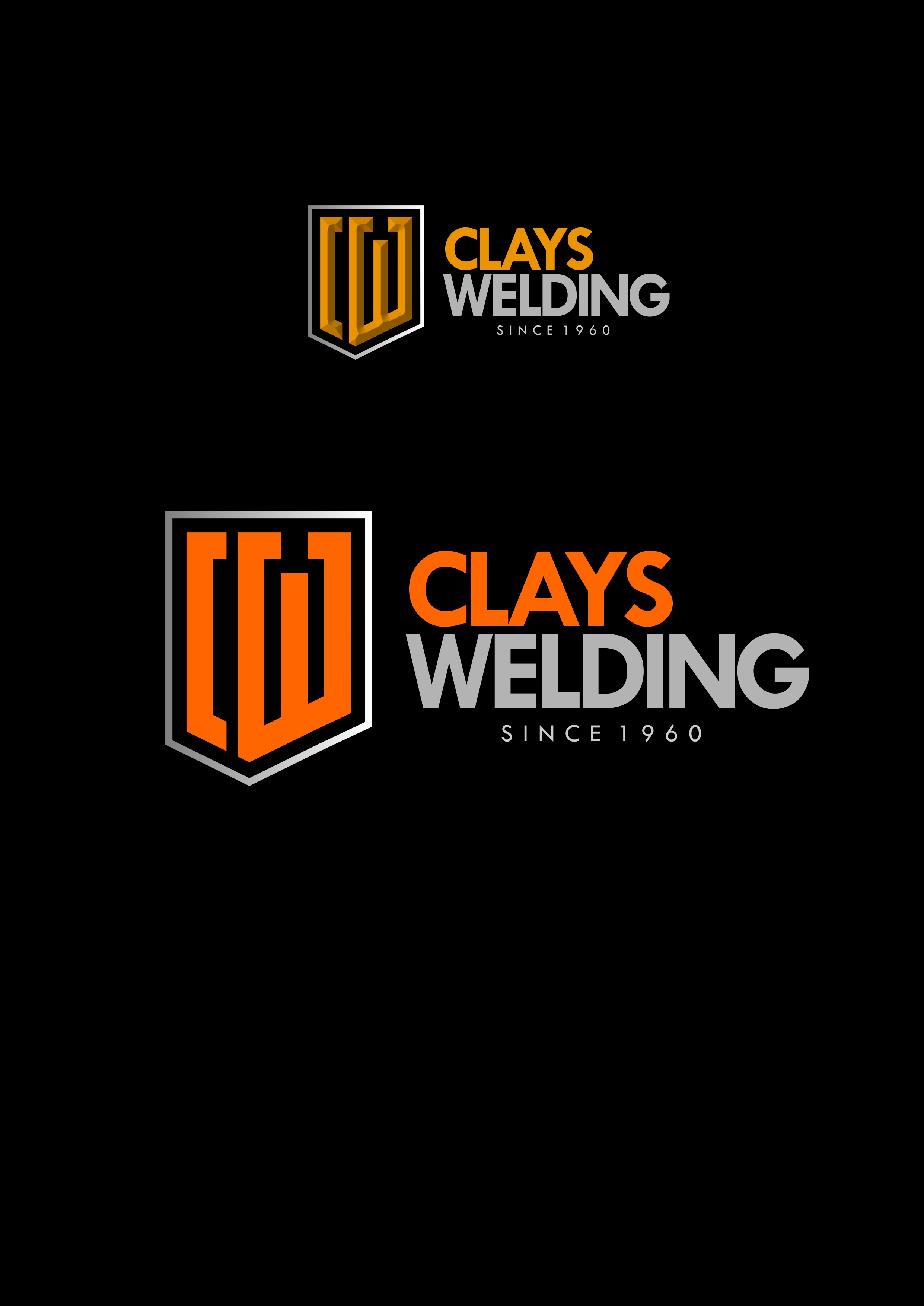 Logo Design by alok bhopatkar for ECP Accounting & Consulting, LLC | Design #27615257