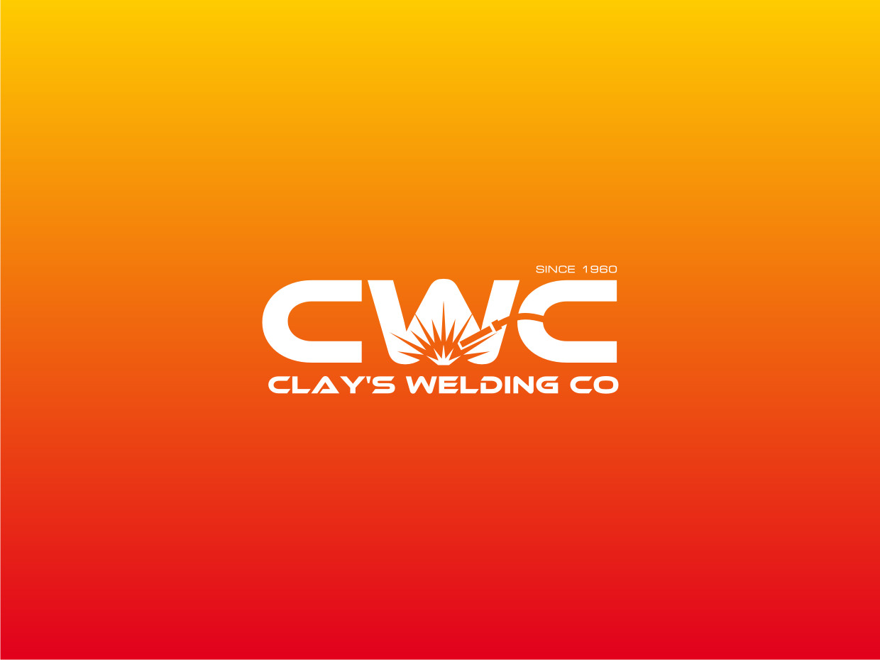 Logo Design by Atvento Graphics for ECP Accounting & Consulting, LLC | Design #27537219