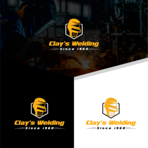 Logo-Design von Deziners Zone für ECP Accounting & Consulting, LLC | Design: #27524812