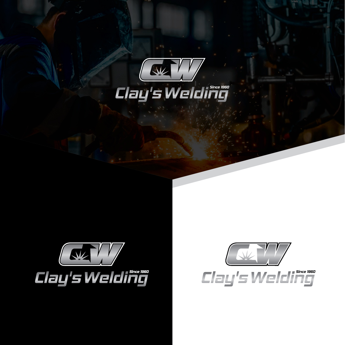 Design de Logo par Deziners Zone pour ECP Accounting & Consulting, LLC | Design #27524813