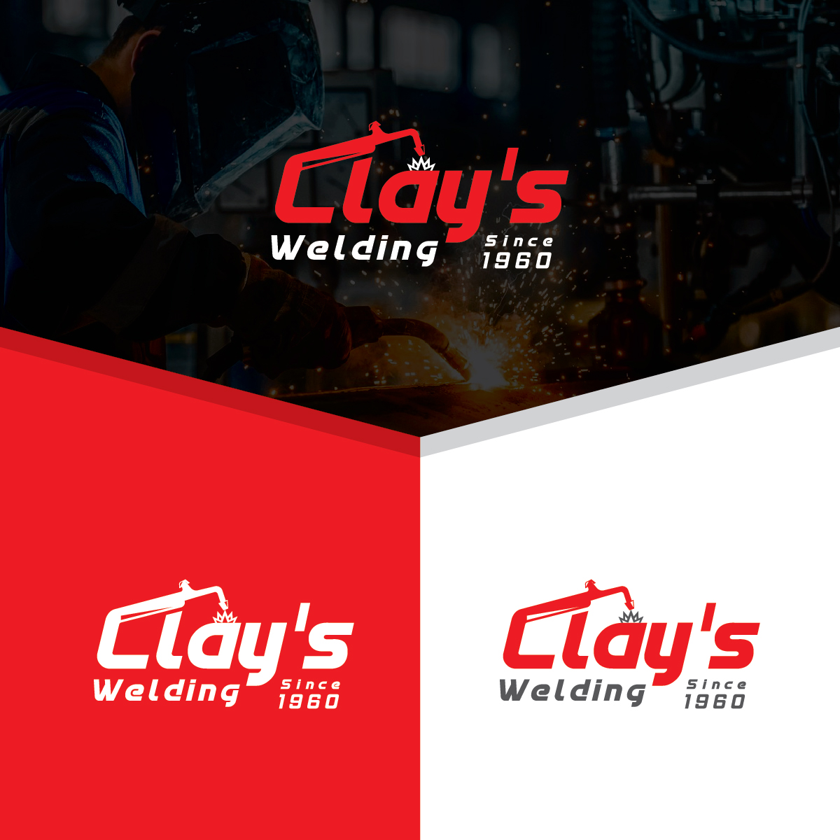 Design de Logo par Deziners Zone pour ECP Accounting & Consulting, LLC | Design #27524814