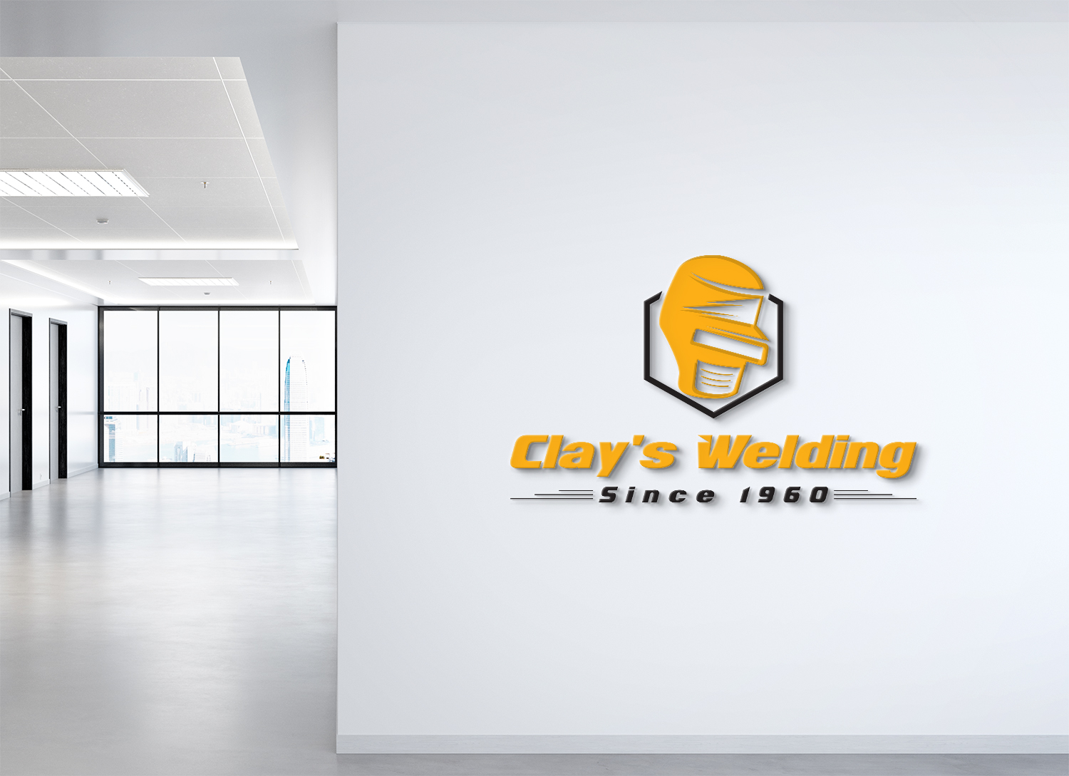 Logo Design by Deziners Zone for ECP Accounting & Consulting, LLC | Design #27524815