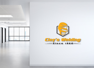 Design de Logo par Deziners Zone pour ECP Accounting & Consulting, LLC | Design : #27524815