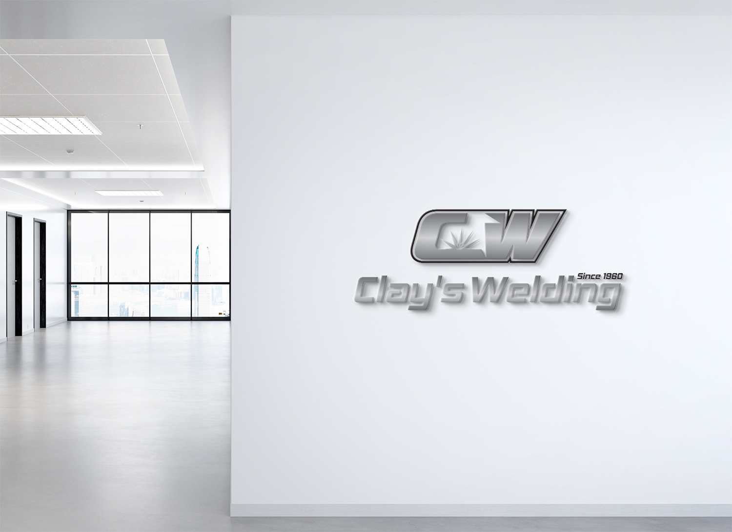 Design de Logo par Deziners Zone pour ECP Accounting & Consulting, LLC | Design #27524816