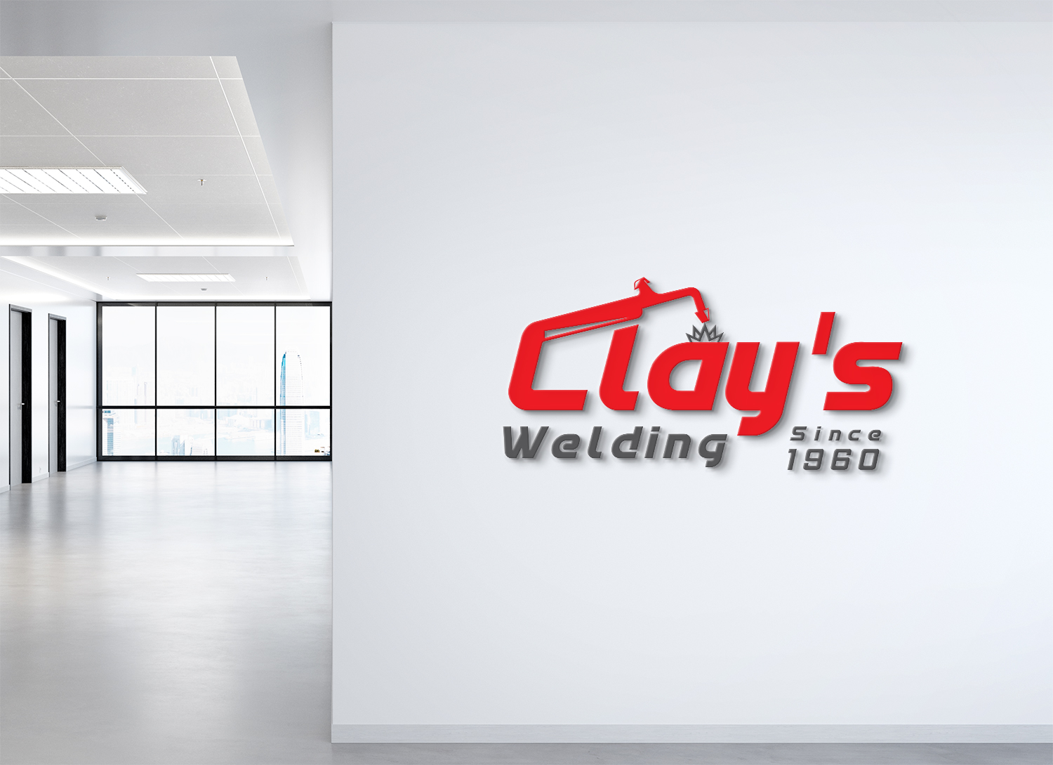 Logo Design by Deziners Zone for ECP Accounting & Consulting, LLC | Design #27524817