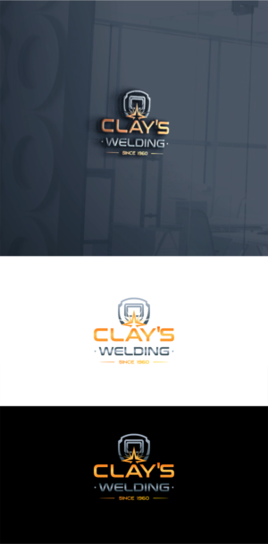 Logo-Design von *mary für ECP Accounting & Consulting, LLC | Design: #27524542
