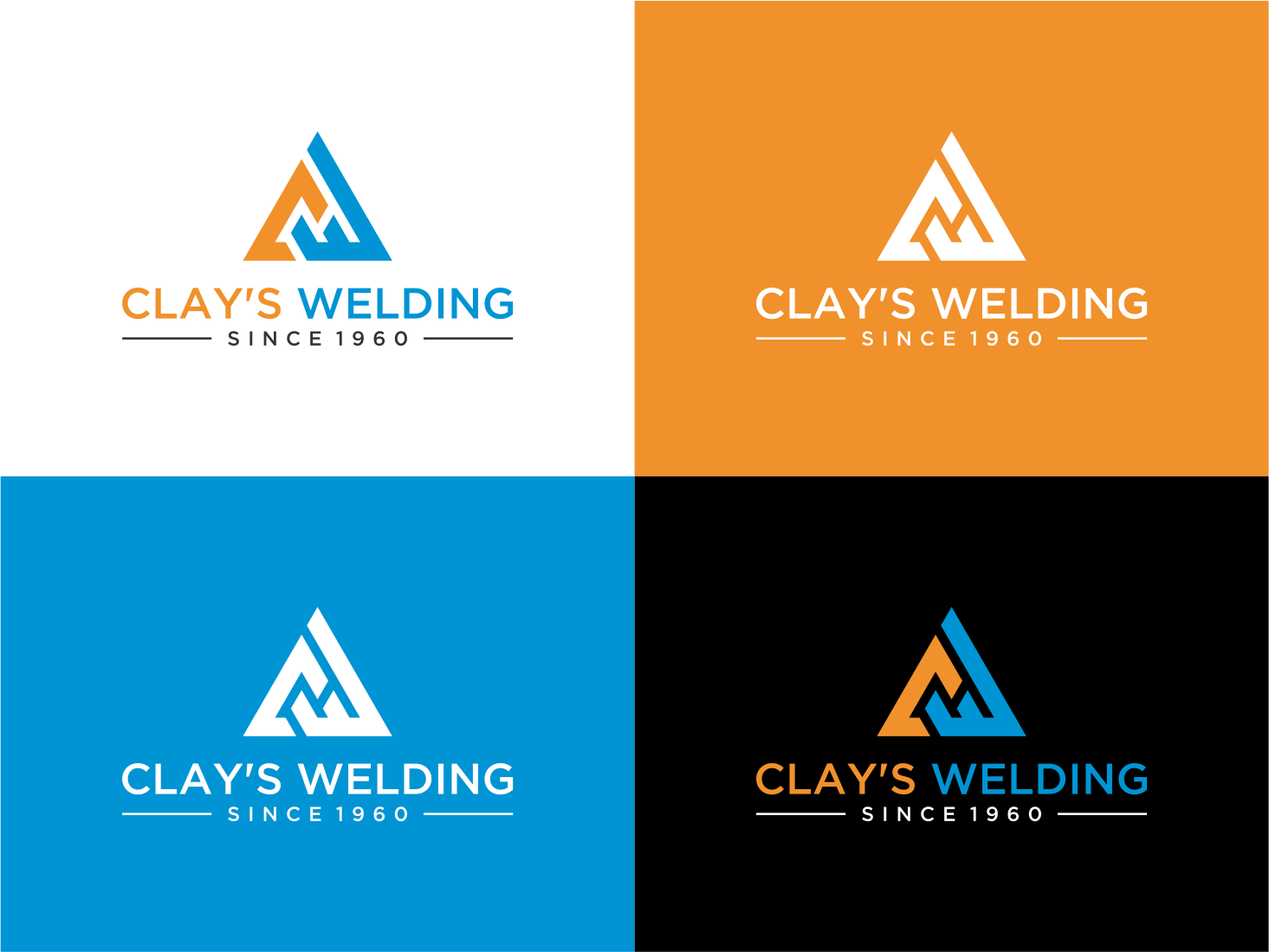 Logo Design by Art-Workers for ECP Accounting & Consulting, LLC | Design #27554556