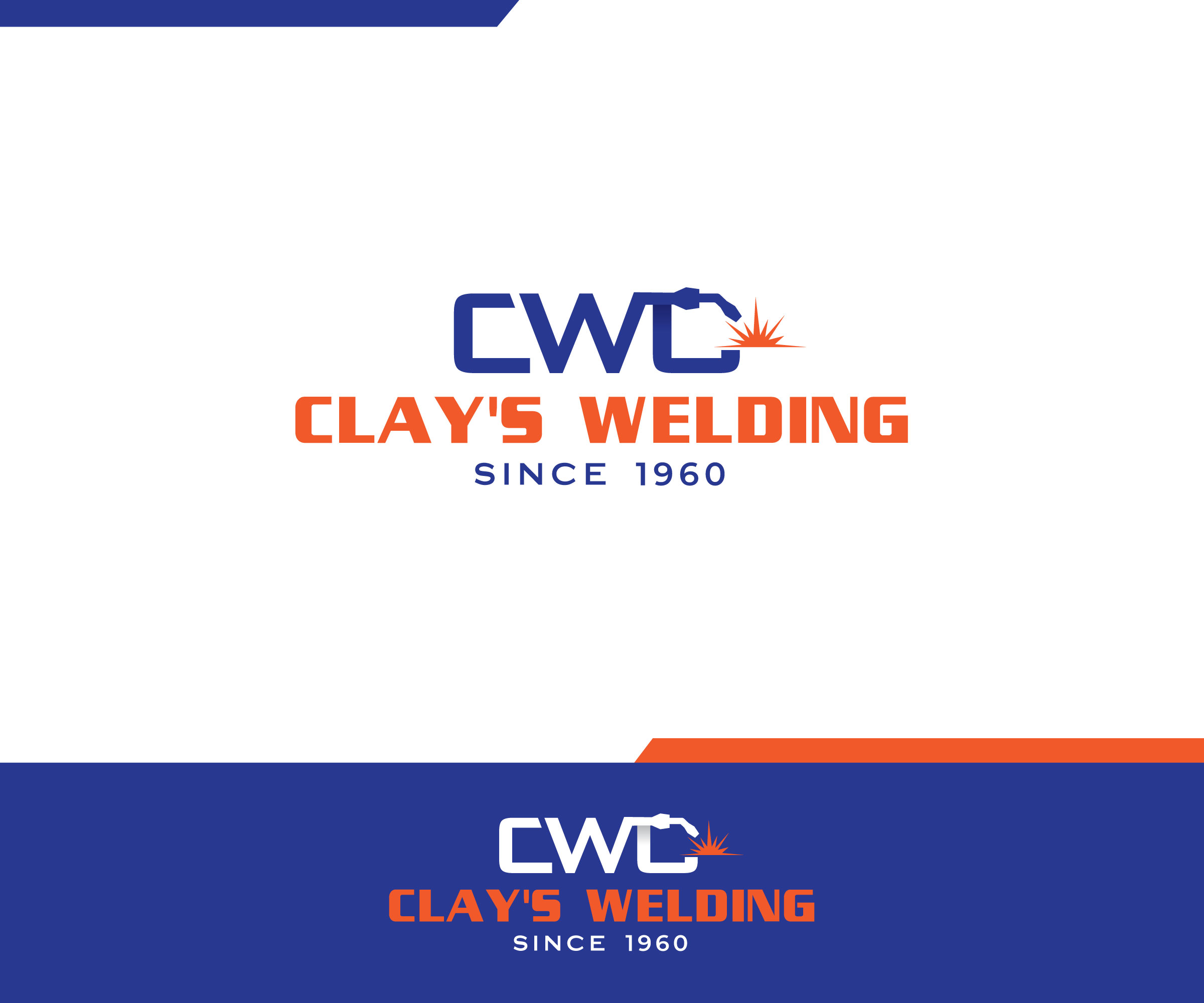 Design de Logo par ecorokerz pour ECP Accounting & Consulting, LLC | Design #27521540