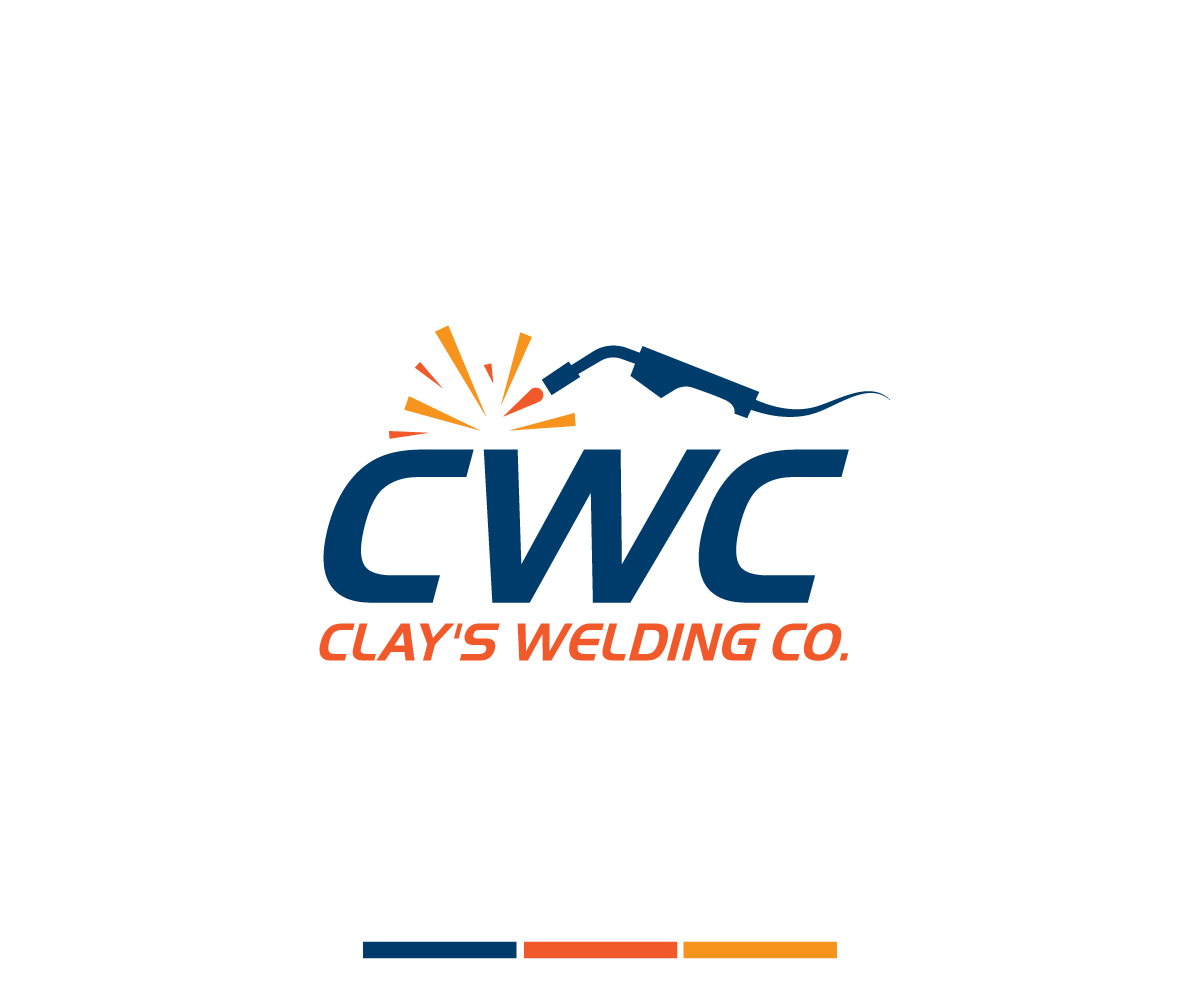 Logo Design by ecorokerz for ECP Accounting & Consulting, LLC | Design #27522015