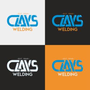 Logo Design by Indra Mahendra for ECP Accounting & Consulting, LLC | Design #27554162