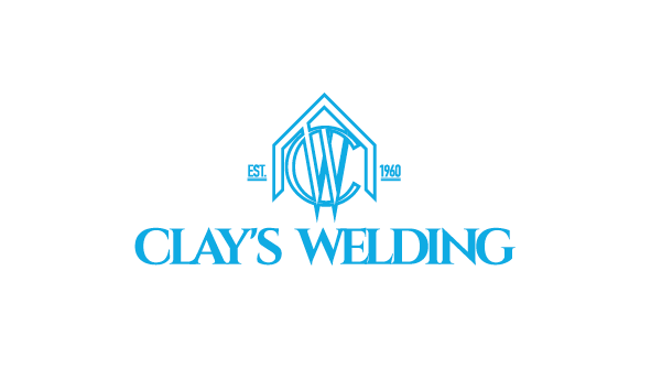 Logo Design by patriciaparadesign for ECP Accounting & Consulting, LLC | Design #27554716