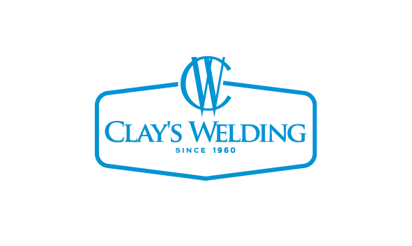 Diseño de Logo por patriciaparadesign para ECP Accounting & Consulting, LLC | Diseño #27554764