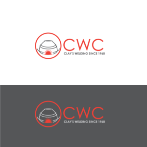 Logo-Design von brand maker für ECP Accounting & Consulting, LLC | Design: #27522662