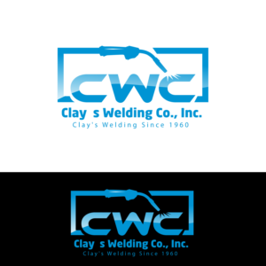 Logo Design by GODDREAMCREATION for ECP Accounting & Consulting, LLC | Design #27547459