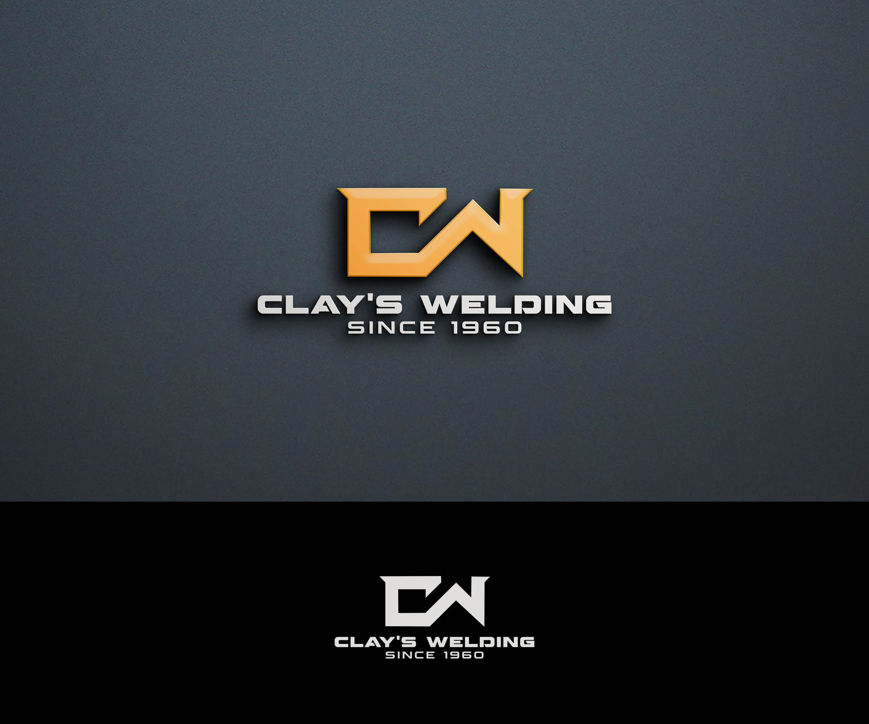 Design de Logo par Leonard 7 pour ECP Accounting & Consulting, LLC | Design #27553553