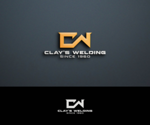 Logo Design by Leonard 7 for ECP Accounting & Consulting, LLC | Design #27553553