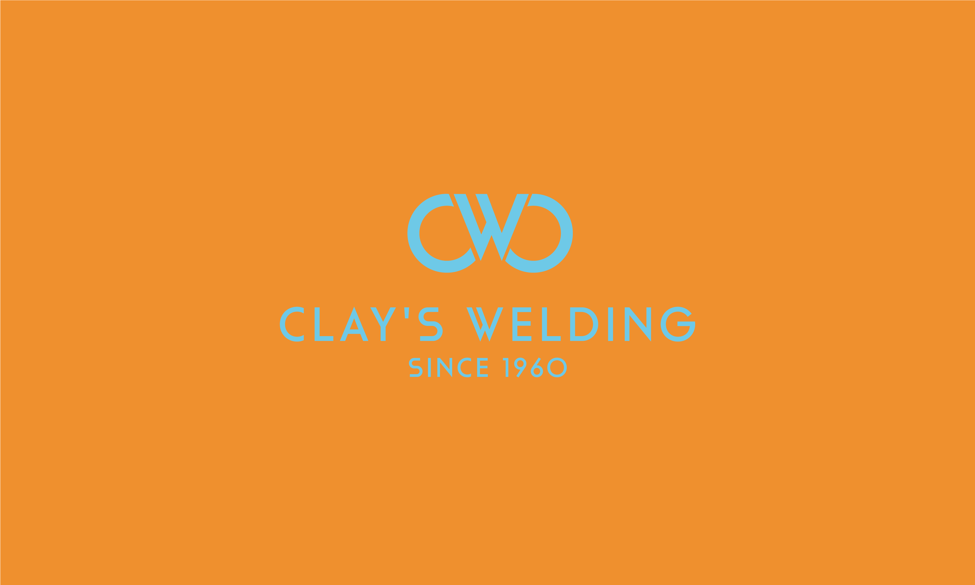 Logo Design by rafikrdhaounia 2 for ECP Accounting & Consulting, LLC | Design #27538227