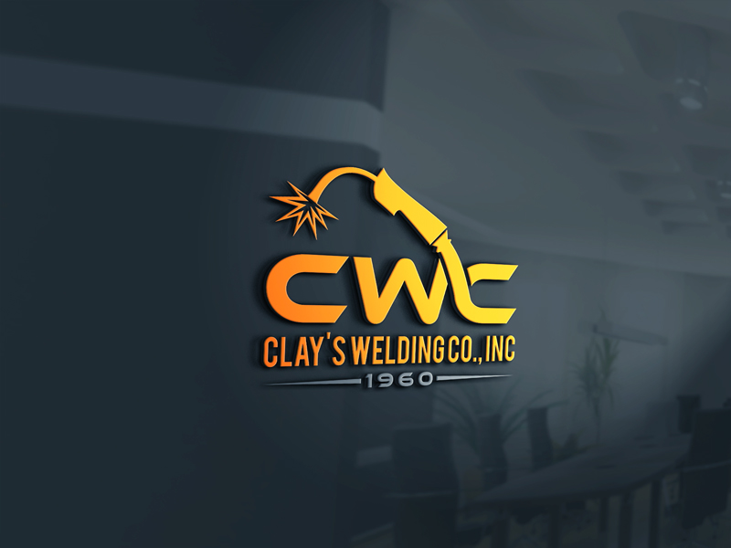 Logo Design by jaxondesign for ECP Accounting & Consulting, LLC | Design #27522694