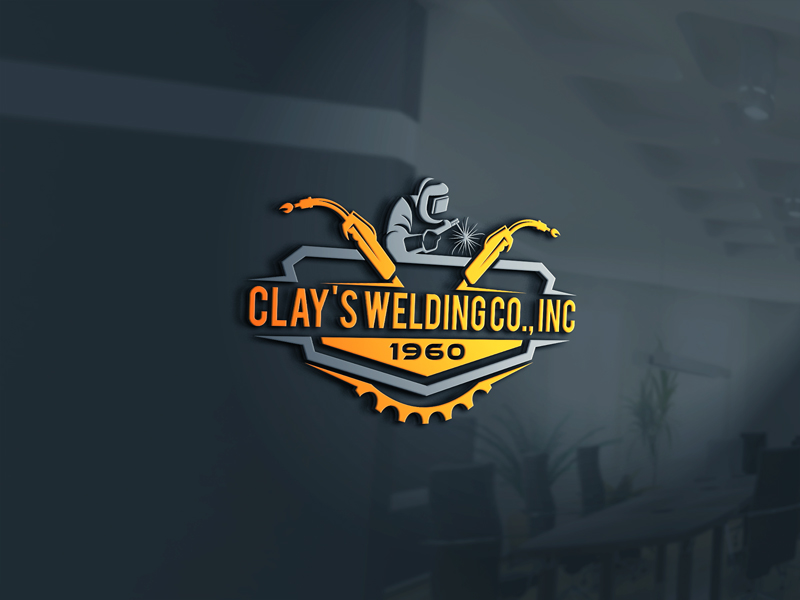 Logo Design by jaxondesign for ECP Accounting & Consulting, LLC | Design #27522695