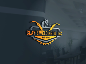 Design de Logo par jaxondesign pour ECP Accounting & Consulting, LLC | Design : #27522695