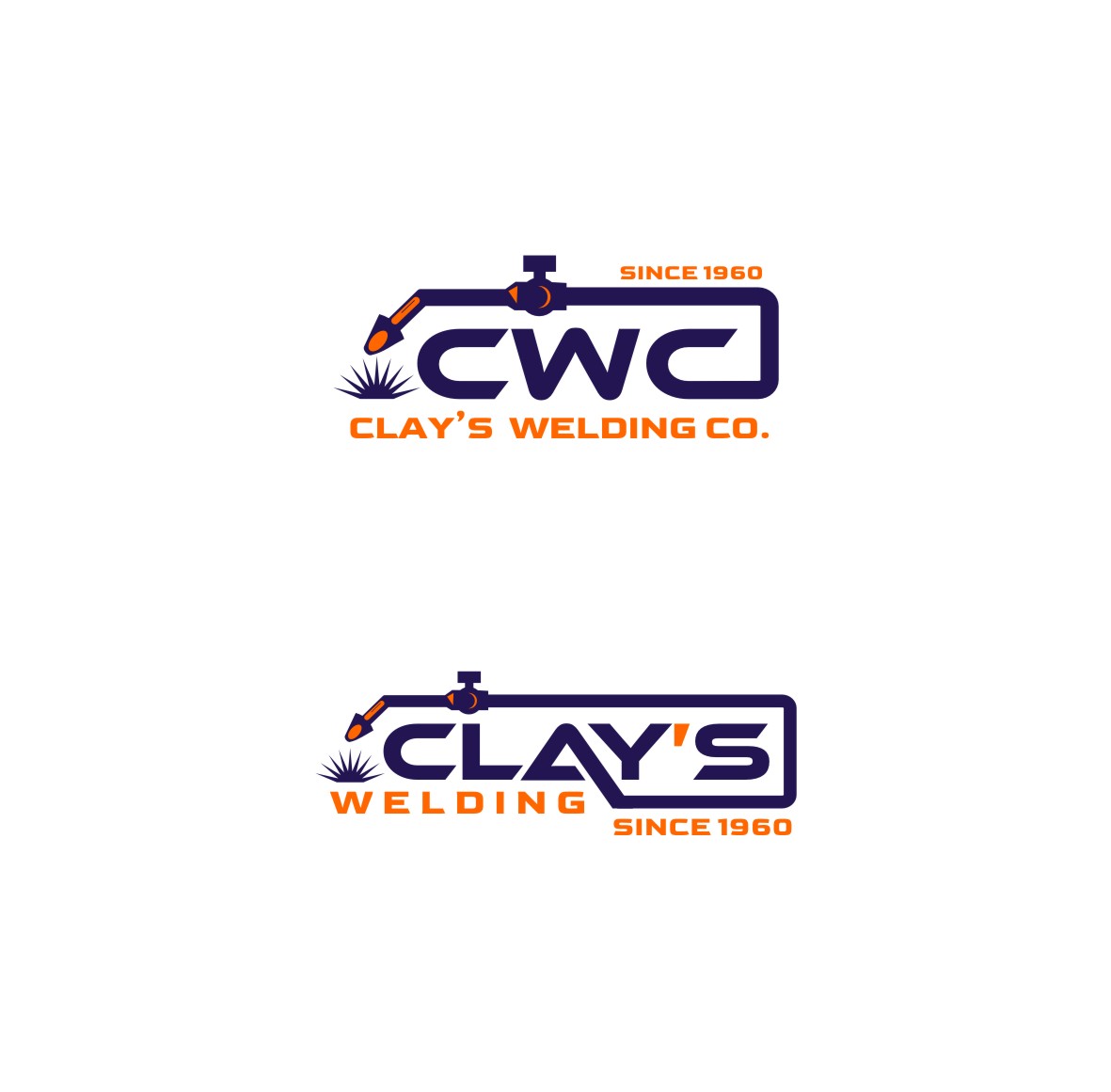 Logo Design by putritrisna 2 for ECP Accounting & Consulting, LLC | Design #27553471