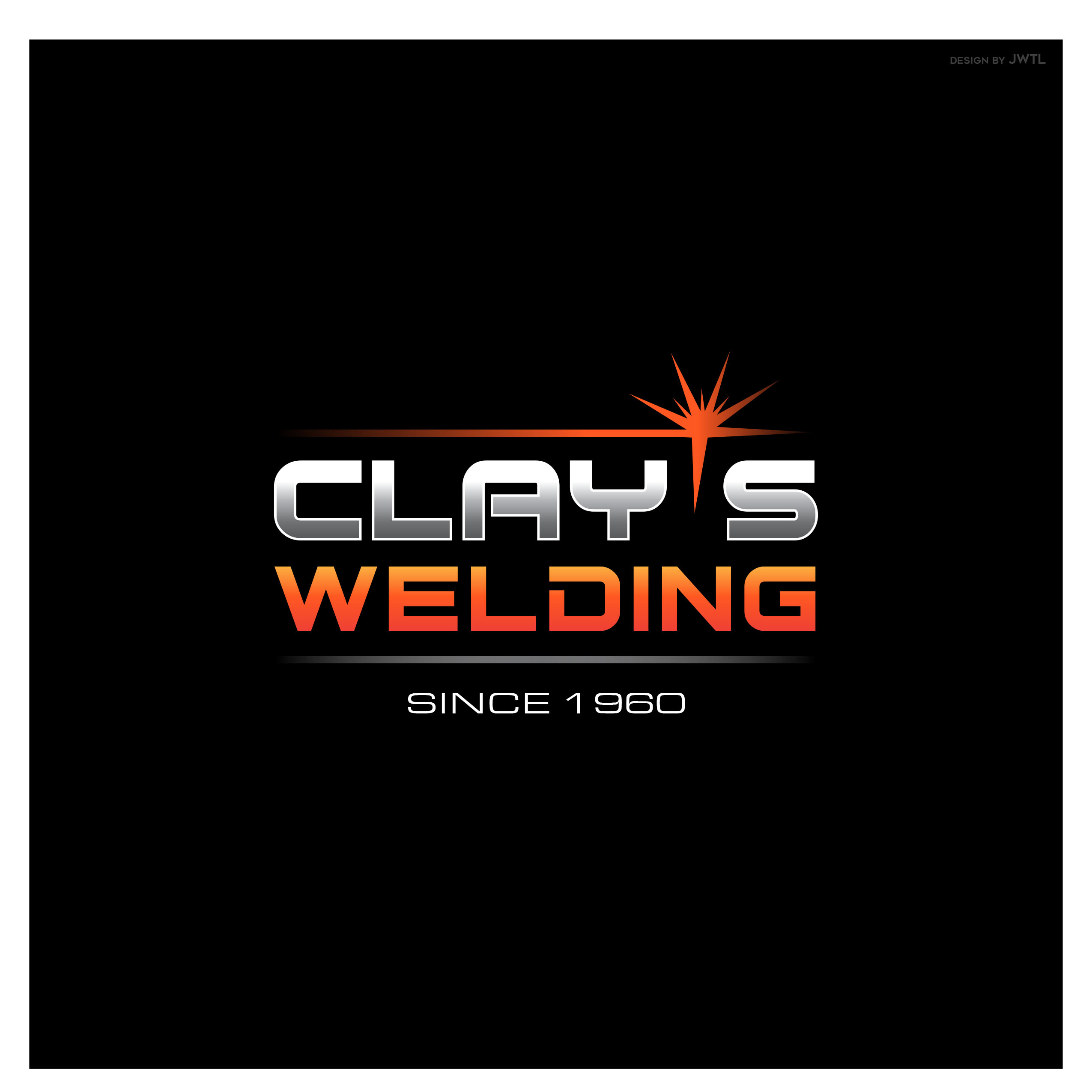 Diseño de Logo por JWTL para ECP Accounting & Consulting, LLC | Diseño #27548863