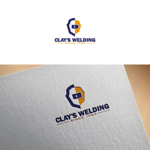 Logo-Design von Trident für ECP Accounting & Consulting, LLC | Design: #27526314