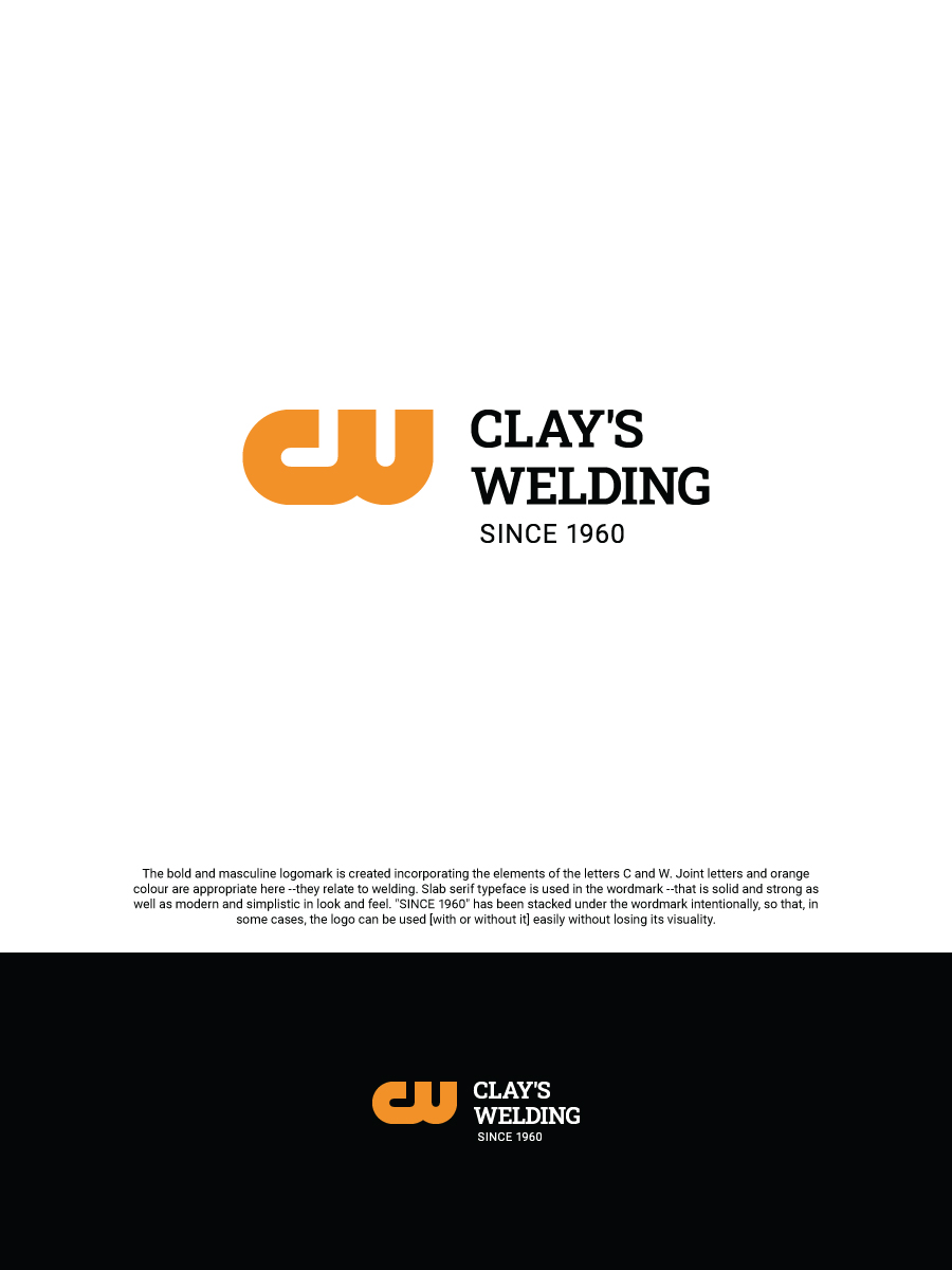 Diseño de Logo por Sunilc para ECP Accounting & Consulting, LLC | Diseño #27533958