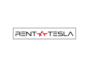 Logo Design by dhamkith for this project | Design: #27521575