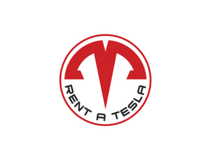 Logo Design by adam5s