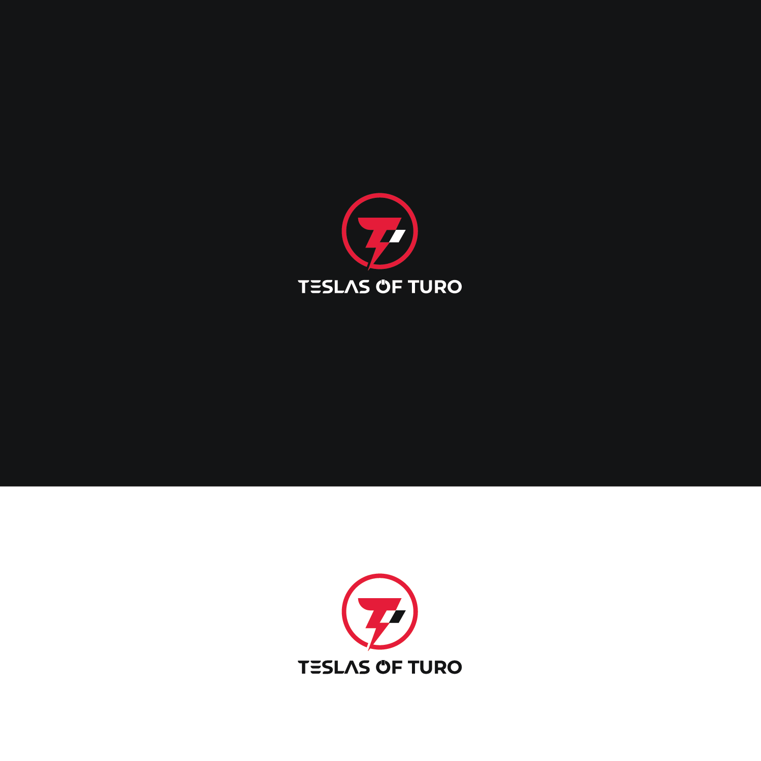 Logo Design by Verified artistry for this project | Design #27551308