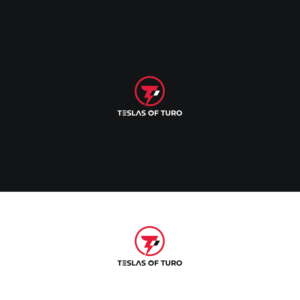Logo Design by Verified artistry (Design garden) for this project | Design: #27551308