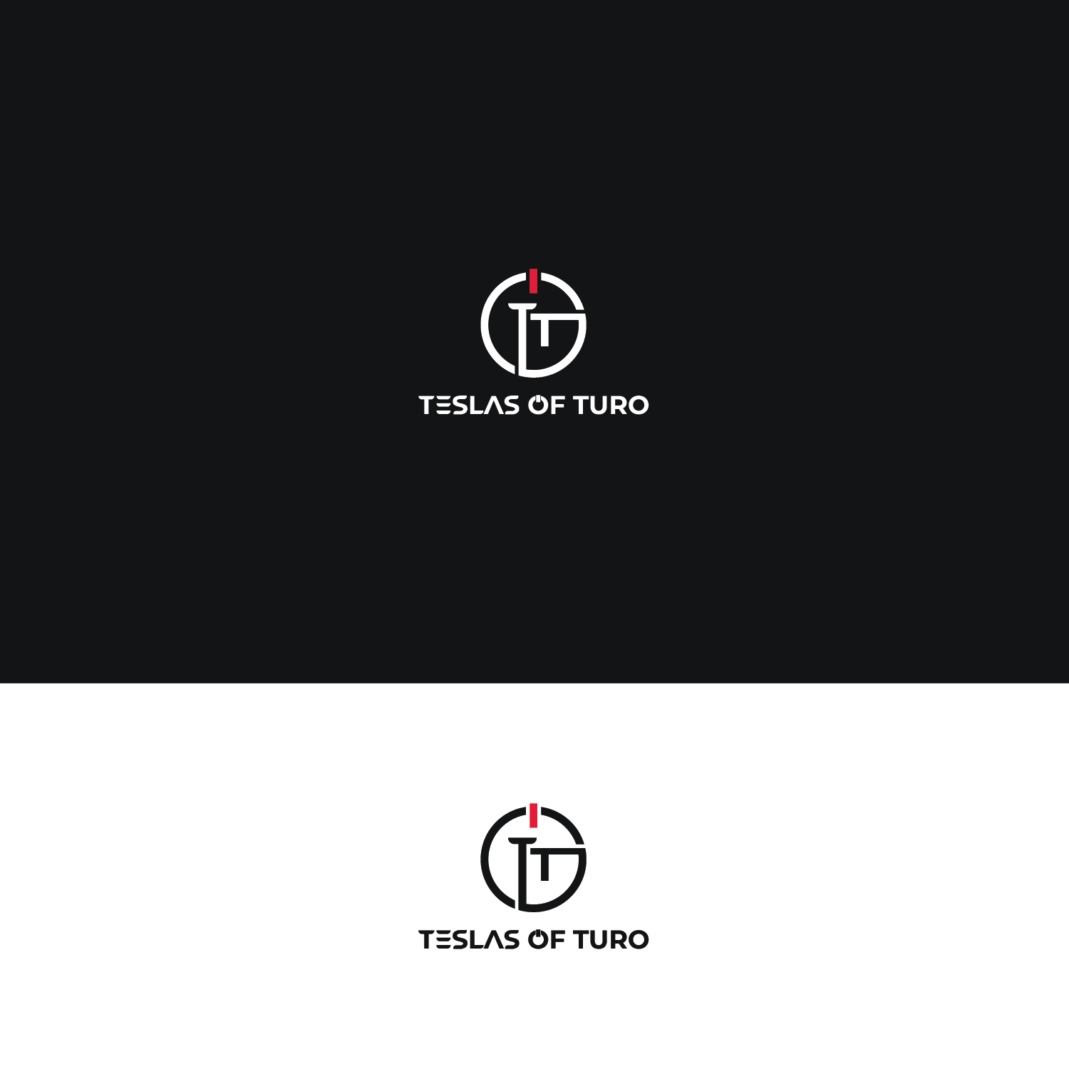 Logo Design by Verified artistry (Design garden) for this project | Design #27551309