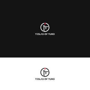 Logo Design by Verified artistry (Design garden) for this project | Design: #27551309