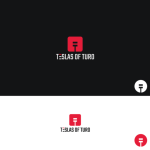 Logo Design by Verified artistry (Design garden) for this project | Design: #27551365