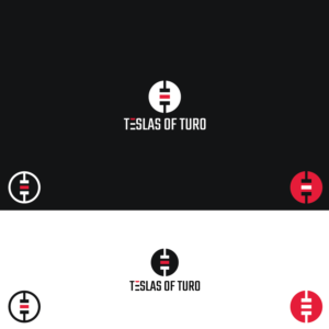 Logo Design by Verified artistry (Design garden) for this project | Design: #27551378