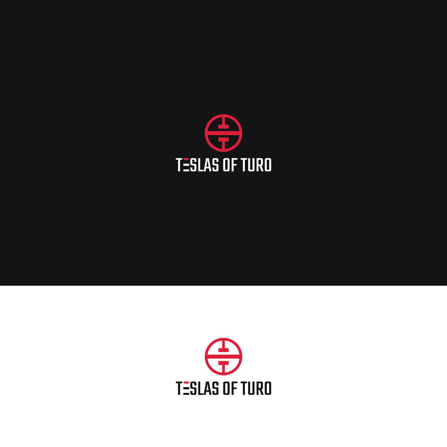Logo Design by Verified artistry (Design garden) for this project | Design #27551385