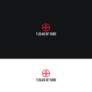 Logo Design by Verified artistry (Design garden) for this project | Design: #27551385