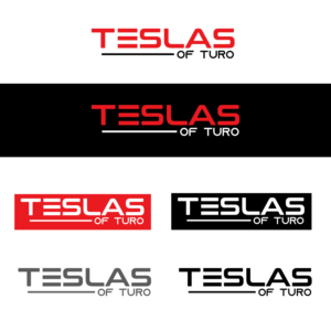 Logo Design by DSCMedian™ for this project | Design: #27553825