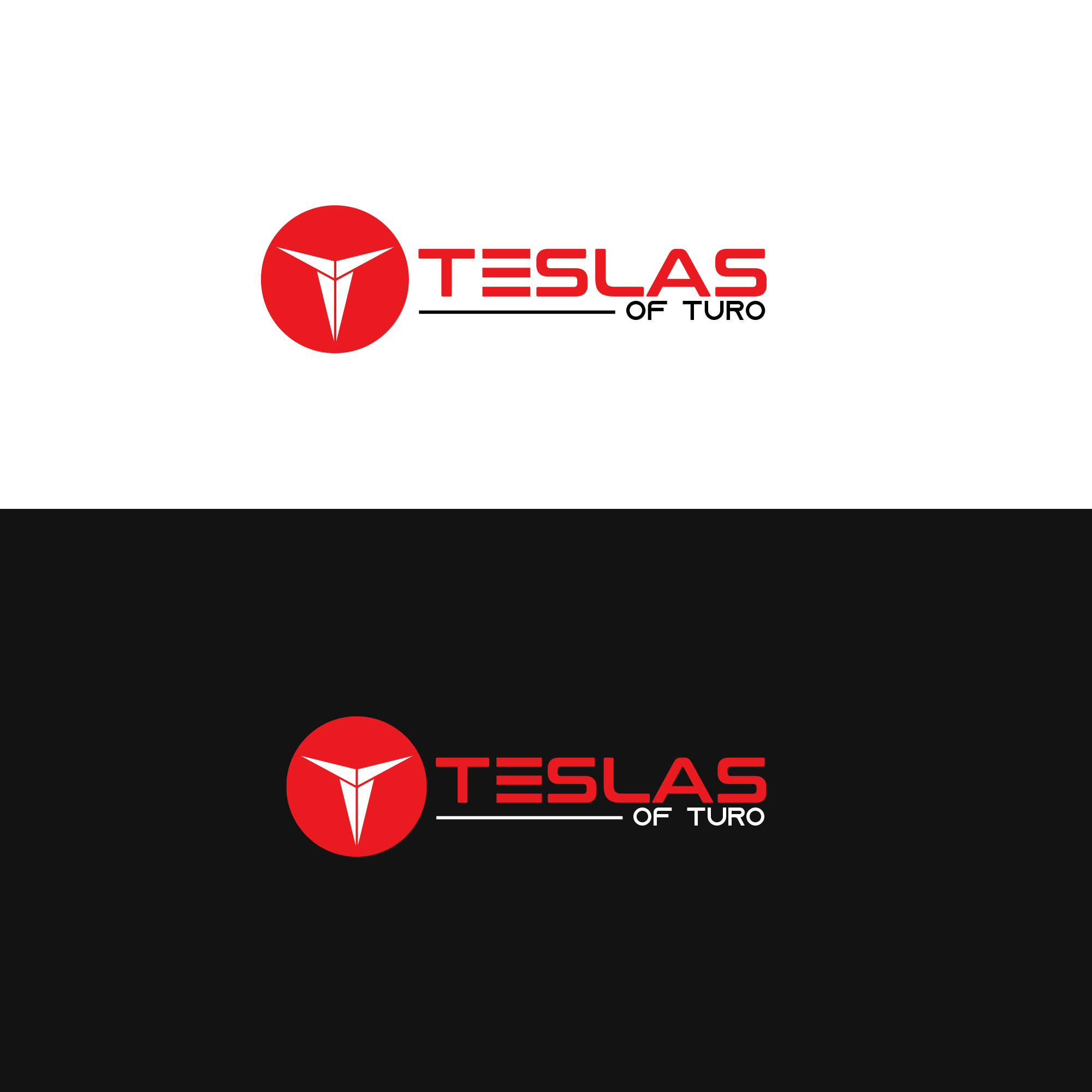 Logo Design by DSCMedian™ for this project | Design #27558559