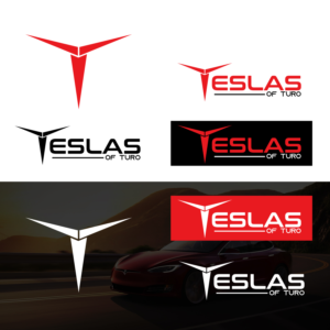 Logo Design by DSCMedian™ for this project | Design: #27559360