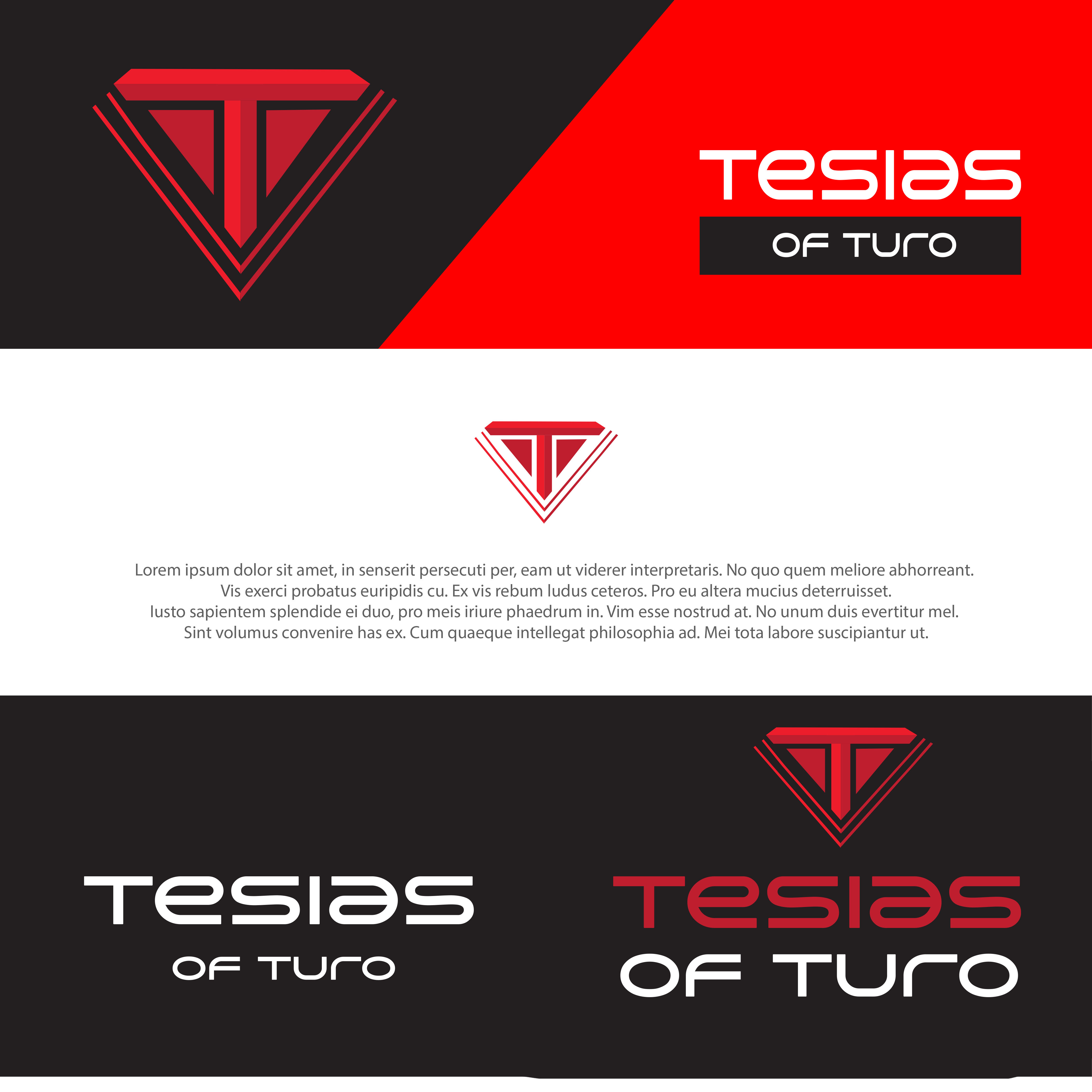 Logo Design by A.STUDIO for this project | Design #27552016