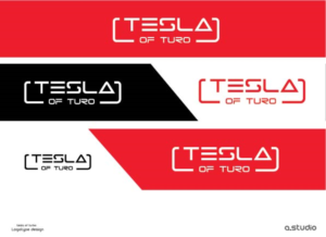 Logo Design by A.STUDIO for this project | Design: #27553076