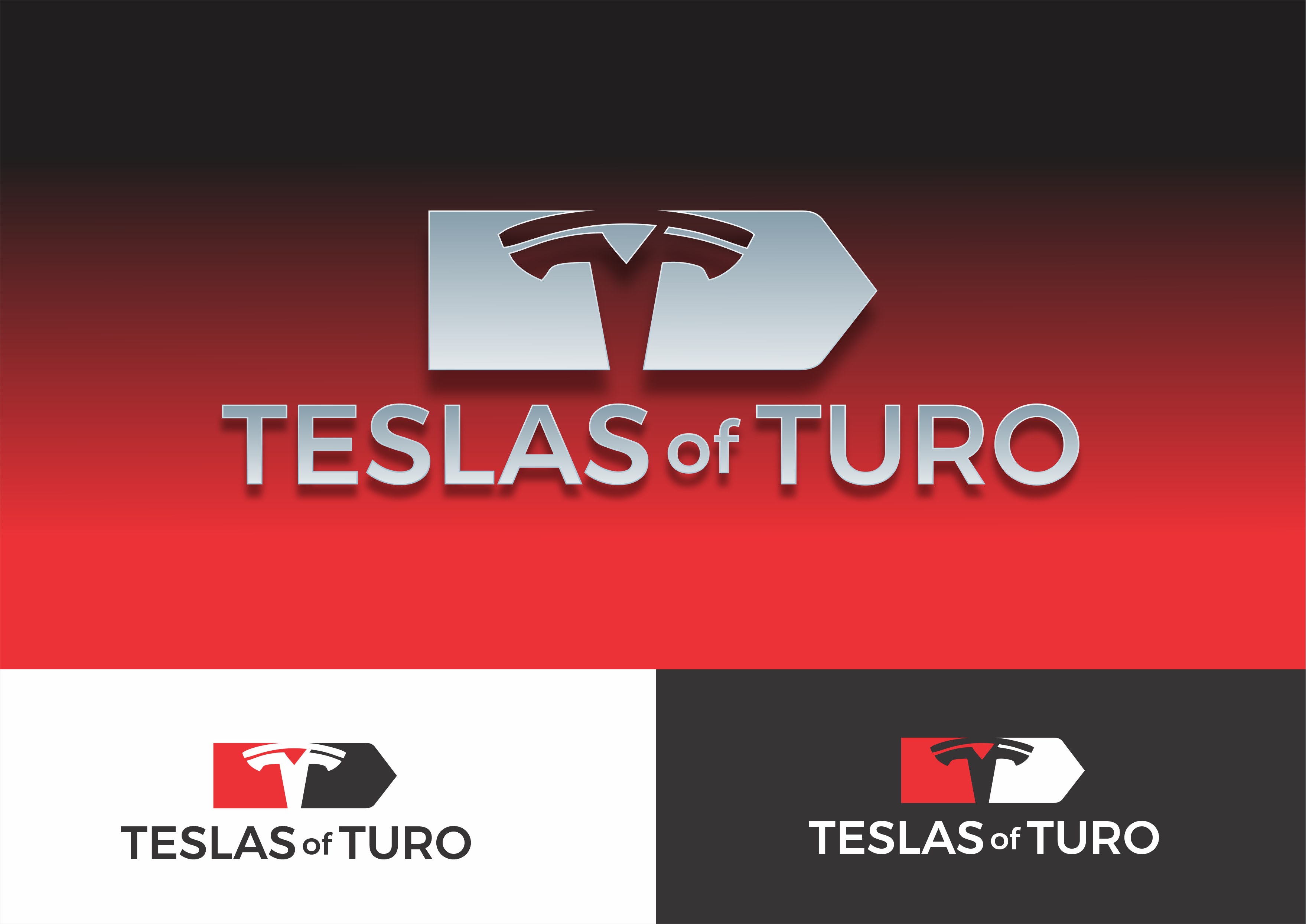Design de Logo par juanjoseolivieri pour ce projet | Design #27539372