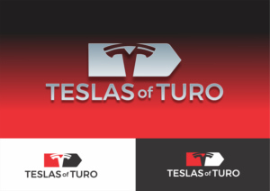 Logo Design by juanjoseolivieri for this project | Design #27539372